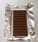 Le chocolat dope la sécrétion de dopamine