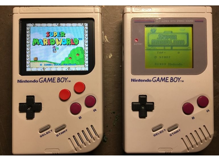 gameboy-small