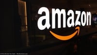Pour ses clients propriétaires d'une Fire TV, Amazon prévoit de lancer une service de vidéo financé par la publicité